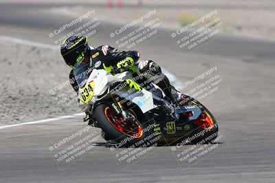 media/Apr-13-2025-CRA (Sun) [[f8b3e608b9]]/Race 10/